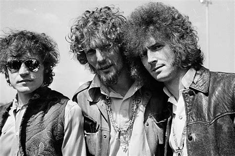Cream songs - [Verse 1] Thinkin' 'bout the times you drove in my car Thinkin' that I might have drove you too far And I'm thinkin' 'bout the love that you laid on my table [Verse 2] I told you not to wander ...